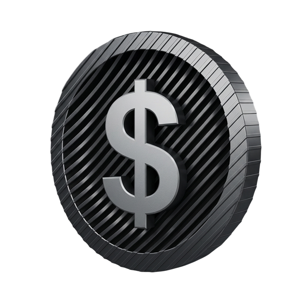 NEOMAAA Vault balance limits coin icon