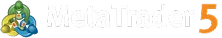 MetaTrader 5 logo