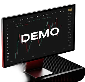 Want to Practice Trading for Free?