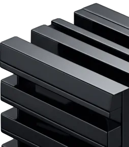 NEOMAAA ECN STP hybrid execution model 3D visualization