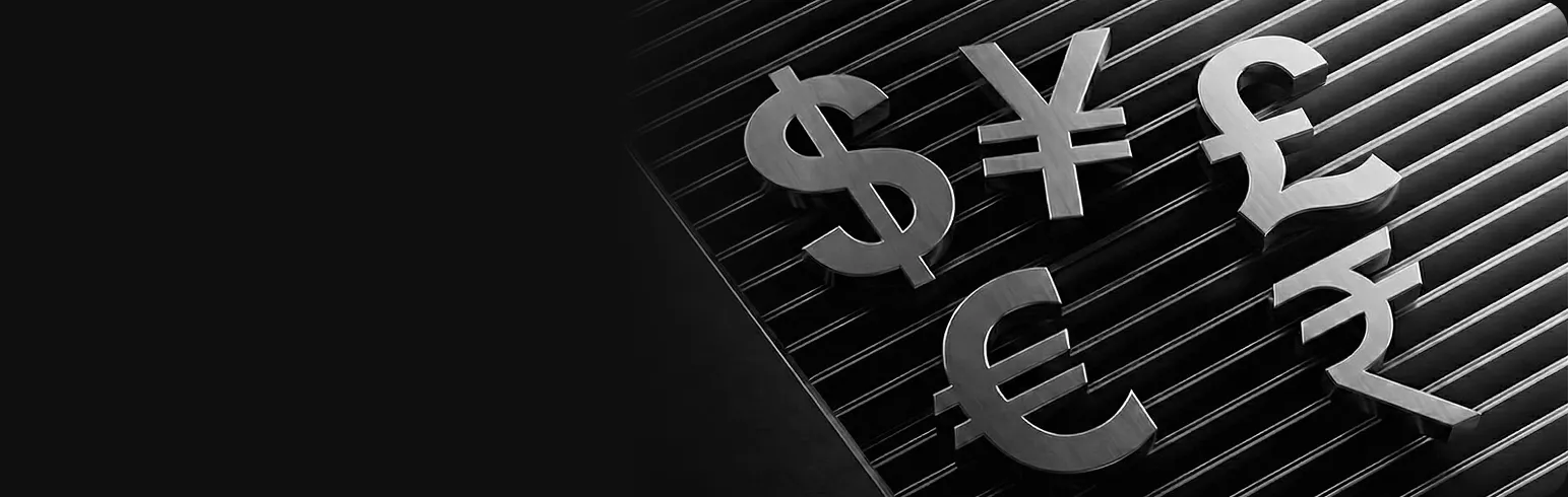 NEOMAAA forex trading platform with live charts and spreads